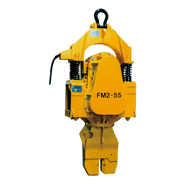 FM2-700E